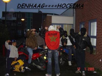 dhc